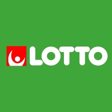 lottoresultat|lotto dagens resultat.